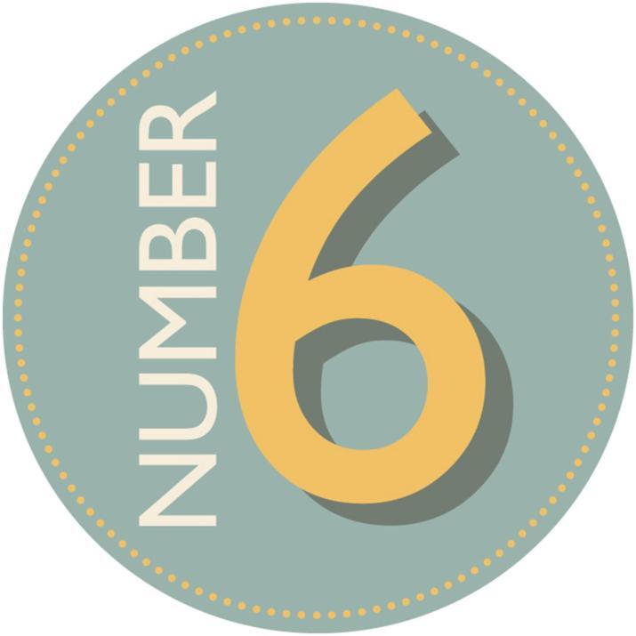 惠特比Number 6住宿加早餐旅馆 外观 照片
